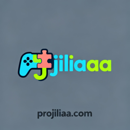 jiliaaa